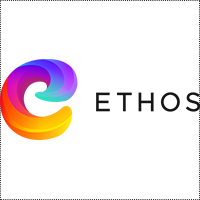 Ethos Charity Presentation