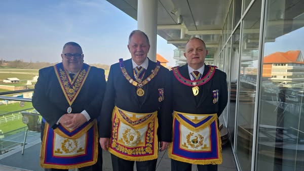 PGM in York